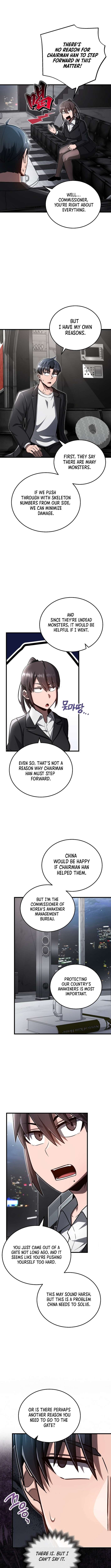 Chapter 38 - Image 4