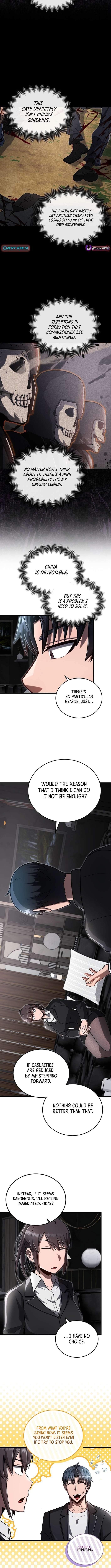 Chapter 38 - Image 5