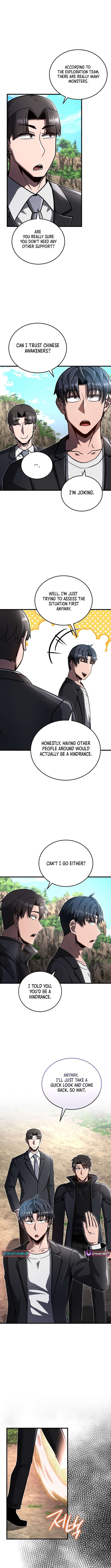 Chapter 38 - Image 7