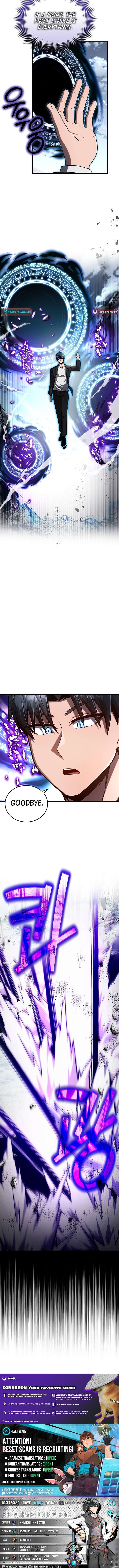 Chapter 39 - Image 10