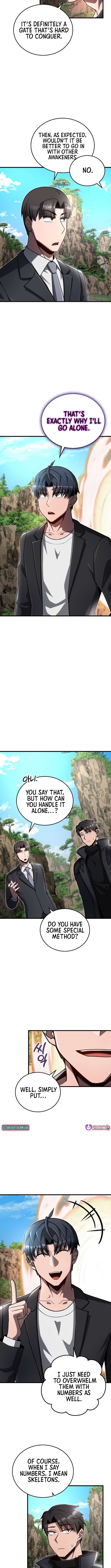 Chapter 39 - Image 2