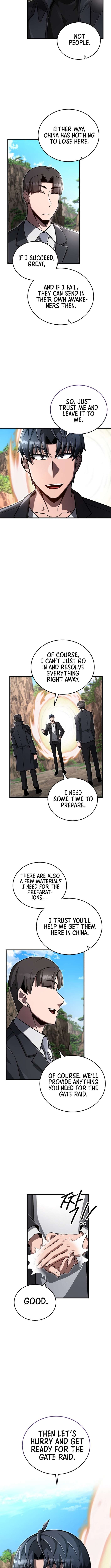 Chapter 39 - Image 3