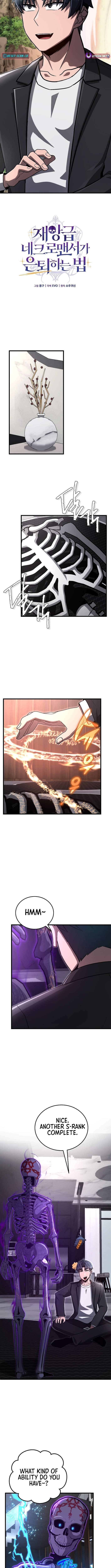 Chapter 39 - Image 4