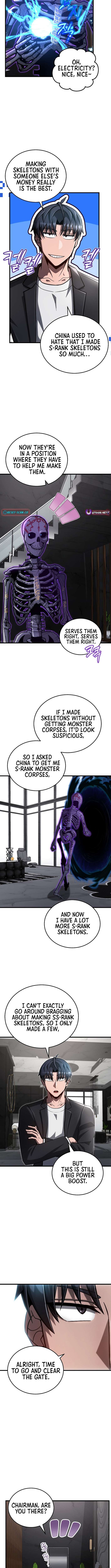 Chapter 39 - Image 5