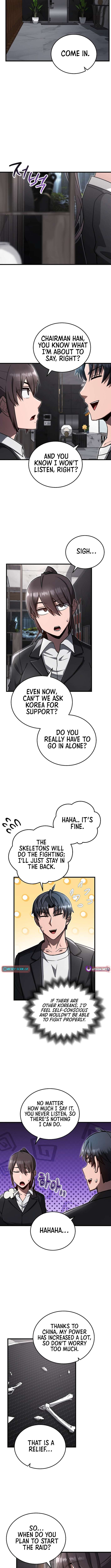 Chapter 39 - Image 6