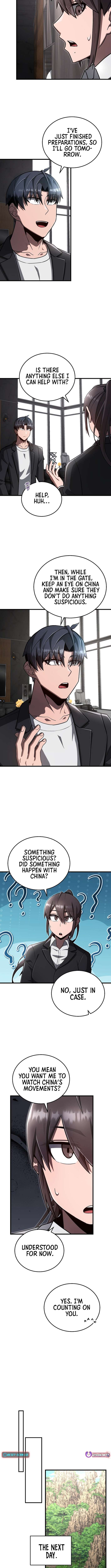 Chapter 39 - Image 7