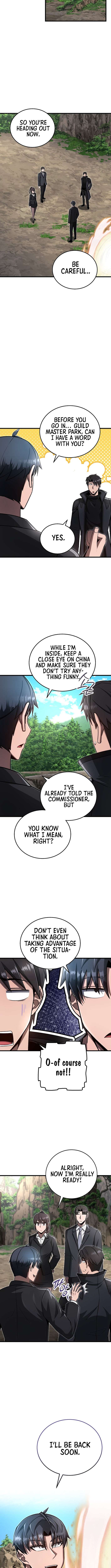 Chapter 39 - Image 8