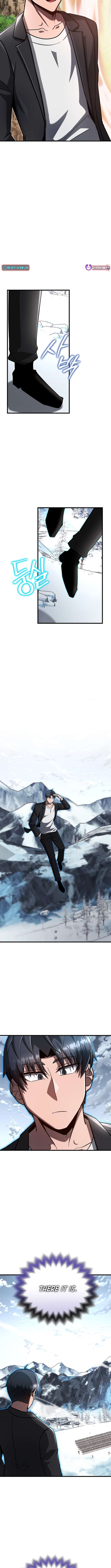 Chapter 39 - Image 9