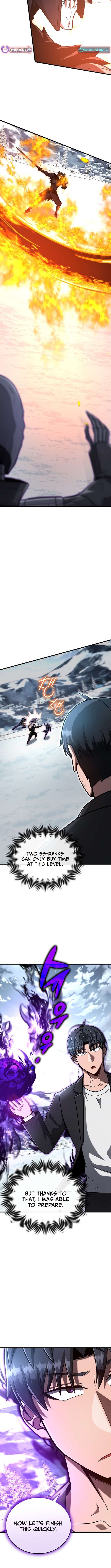 Chapter 40 - Image 10