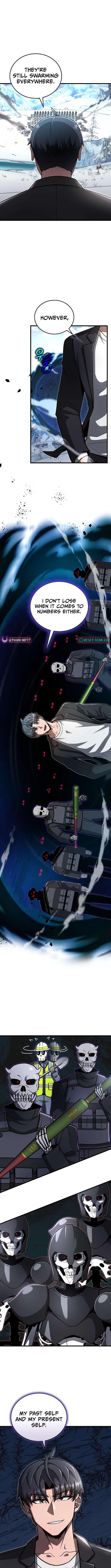 Chapter 40 - Image 2