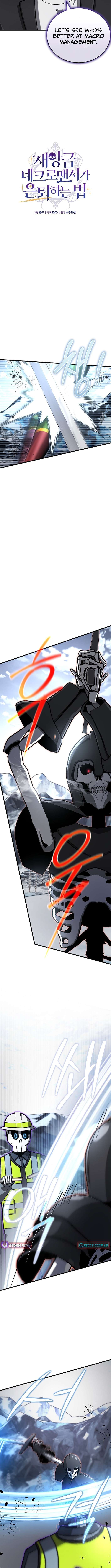 Chapter 40 - Image 3
