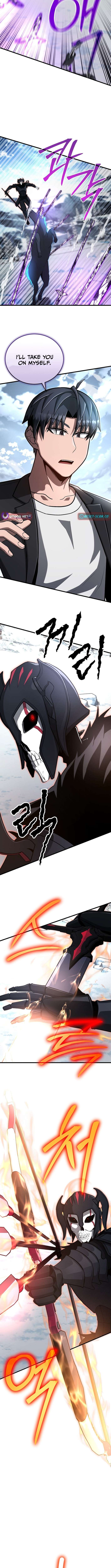 Chapter 40 - Image 6
