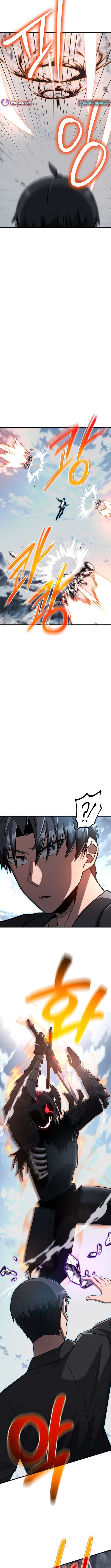 Chapter 40 - Image 7