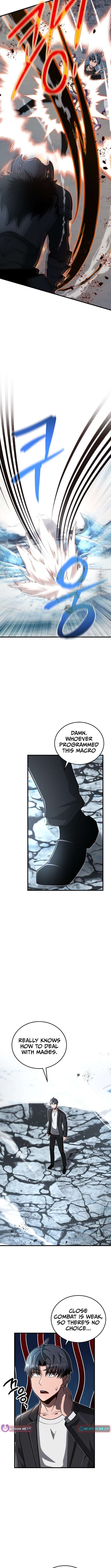 Chapter 40 - Image 8