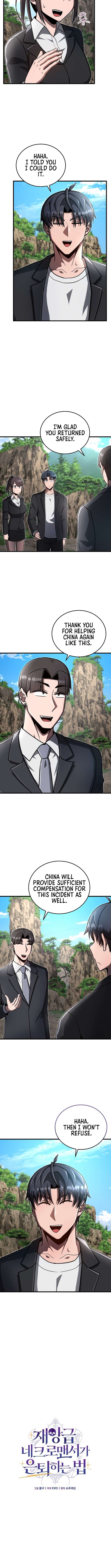 Chapter 41 - Image 2