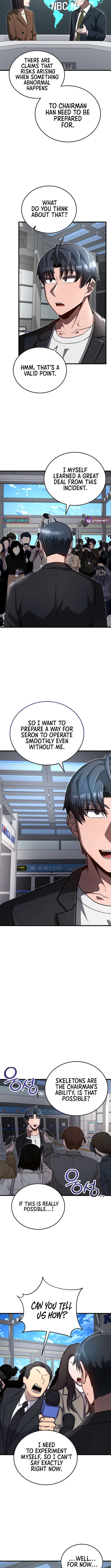 Chapter 41 - Image 4
