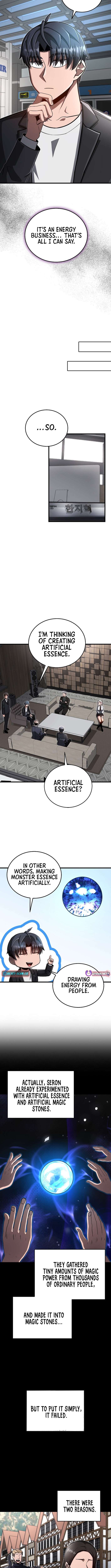 Chapter 41 - Image 5