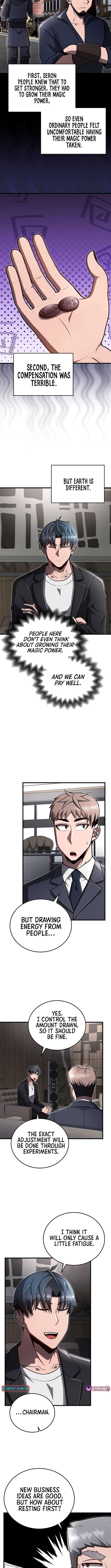 Chapter 41 - Image 6