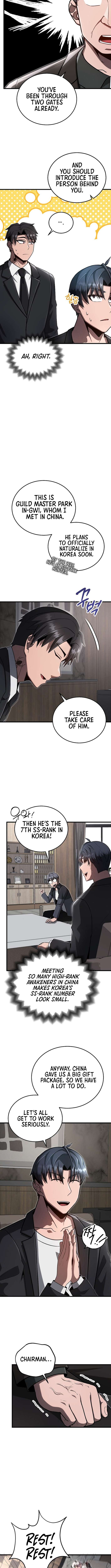 Chapter 41 - Image 7