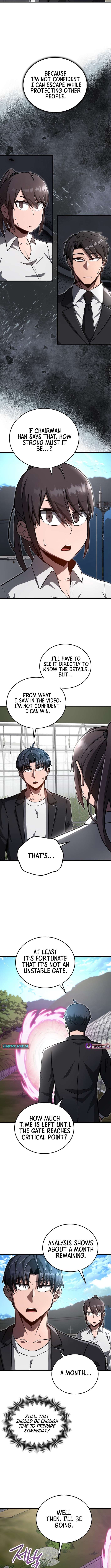Chapter 42 - Image 10