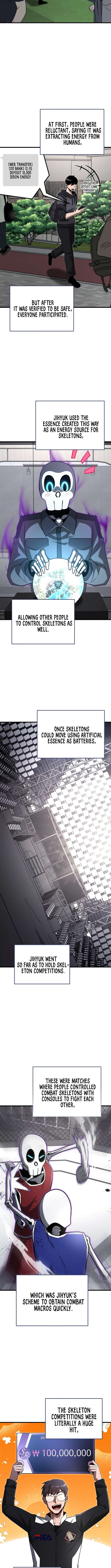 Chapter 42 - Image 2