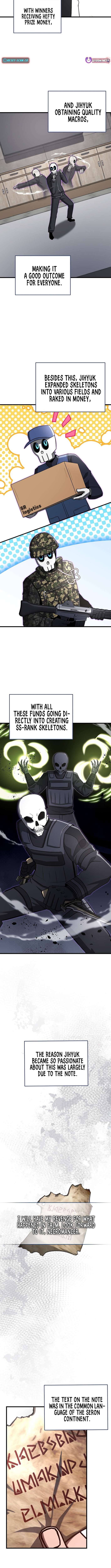 Chapter 42 - Image 3