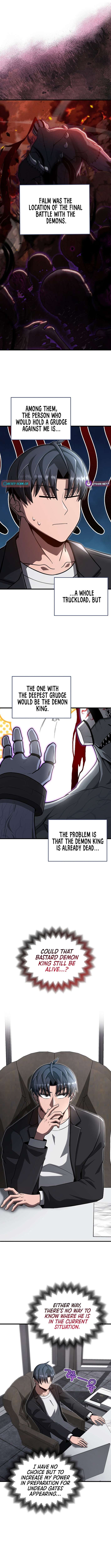 Chapter 42 - Image 4