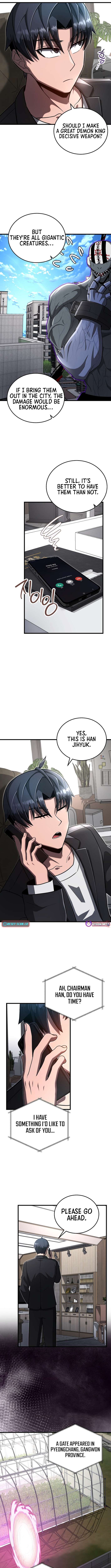 Chapter 42 - Image 5