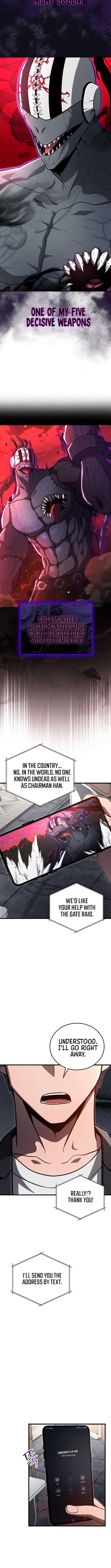 Chapter 42 - Image 7