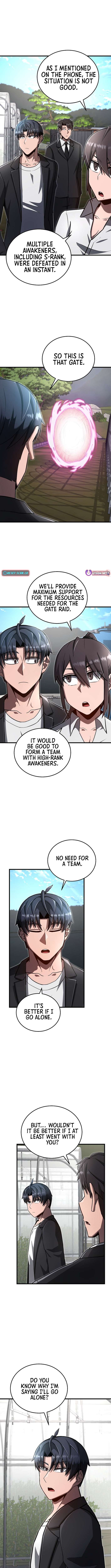 Chapter 42 - Image 9