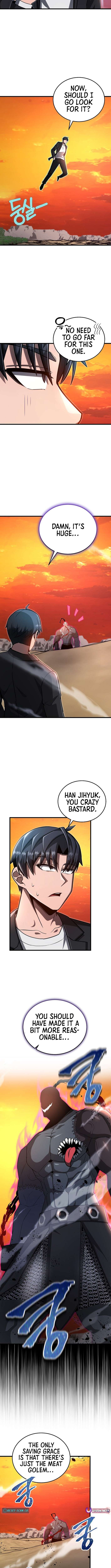 Chapter 43 - Image 2