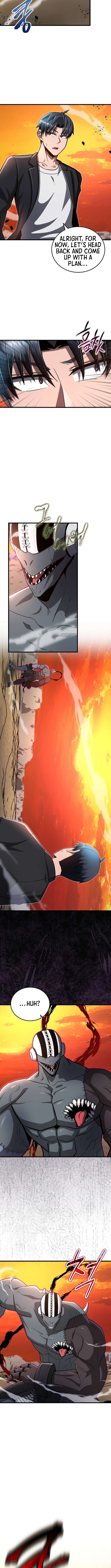 Chapter 43 - Image 3