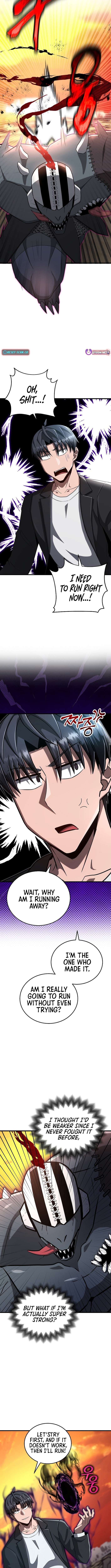 Chapter 43 - Image 4