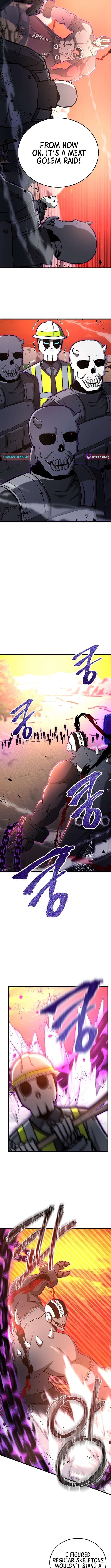 Chapter 43 - Image 9