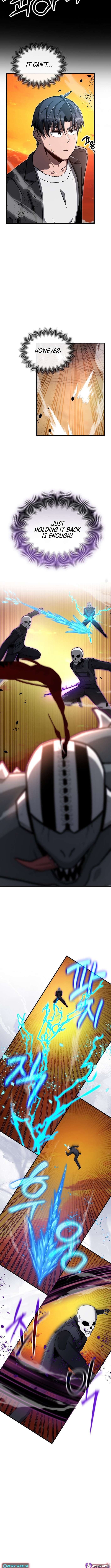 Chapter 44 - Image 2