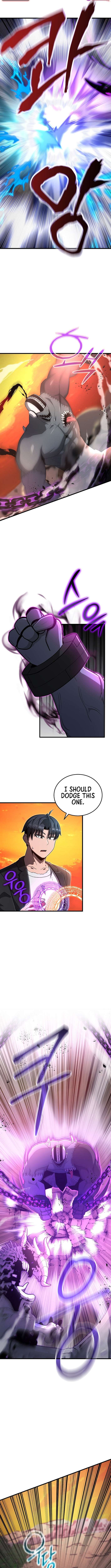 Chapter 44 - Image 3