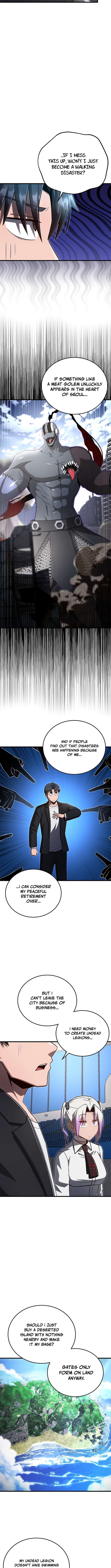 Chapter 45 - Image 2