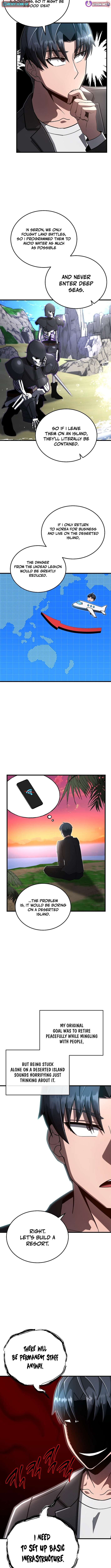 Chapter 45 - Image 3