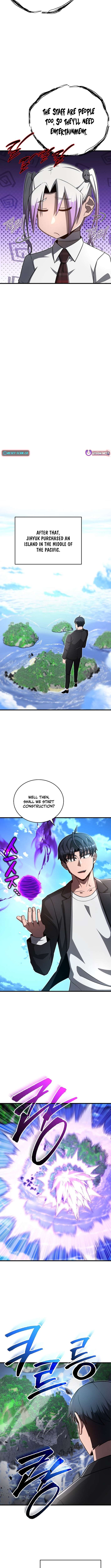 Chapter 45 - Image 4