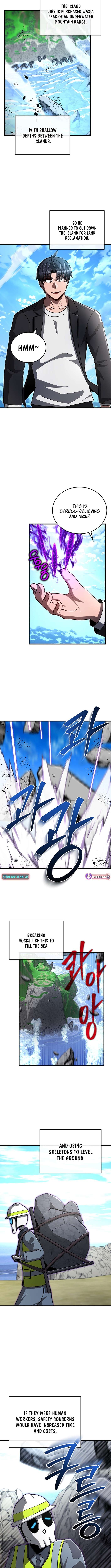 Chapter 45 - Image 5