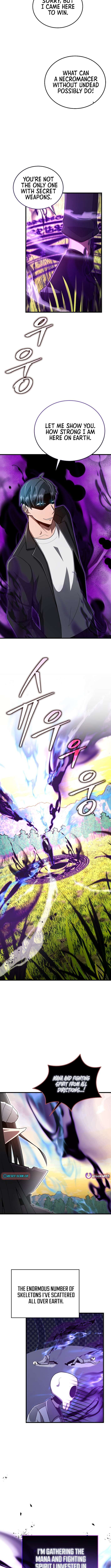 Chapter 49 - Image 10