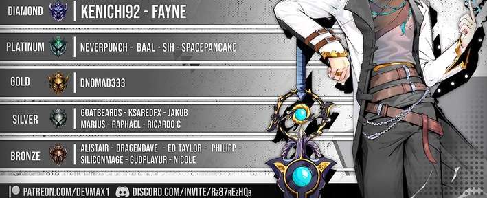 Chapter 49 - Image 12