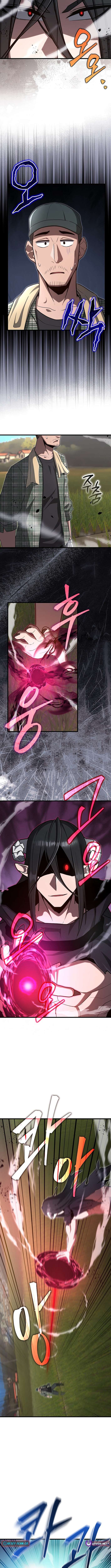 Chapter 49 - Image 2