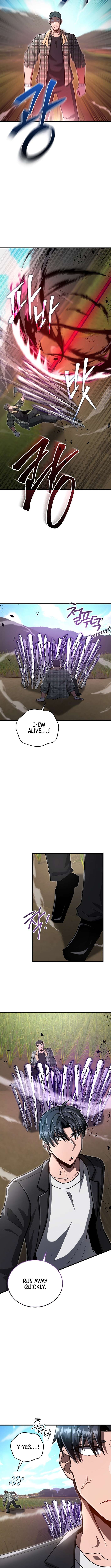 Chapter 49 - Image 3