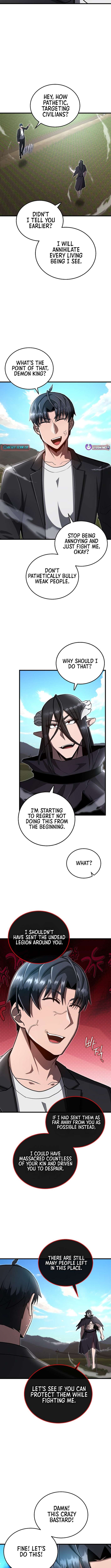 Chapter 49 - Image 4