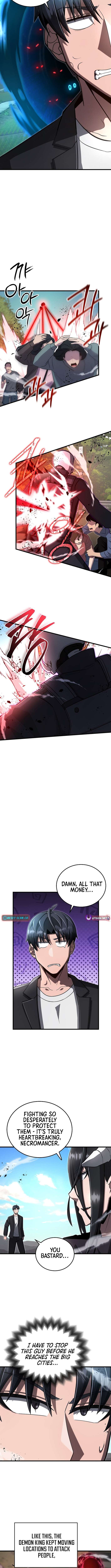 Chapter 49 - Image 5