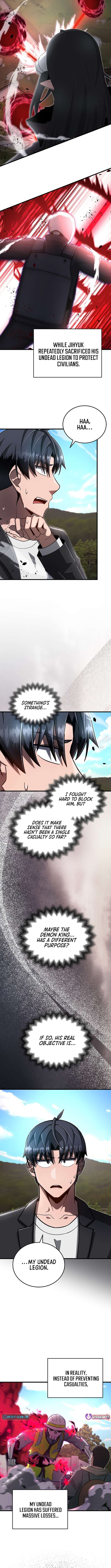 Chapter 49 - Image 6