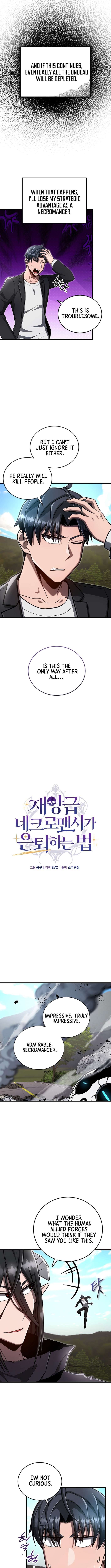 Chapter 49 - Image 7