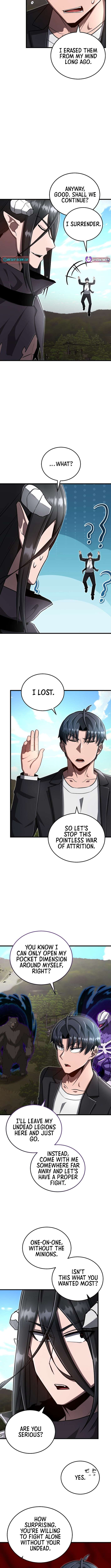 Chapter 49 - Image 8