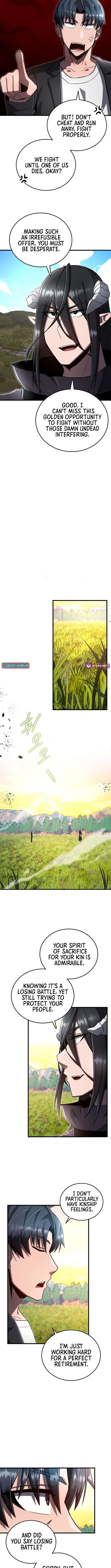 Chapter 49 - Image 9